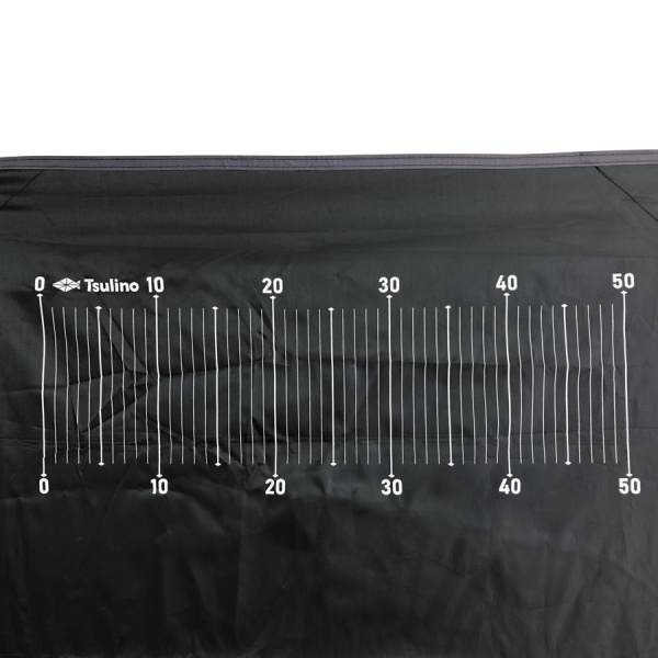 釣り公園シート